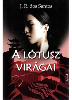 A lótusz virágai