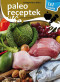 Paleo receptek - 1x1 konyha