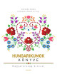 Hungarikumok könyve