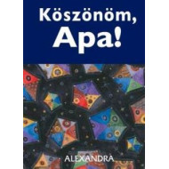 Köszönöm, Apa!