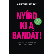 Nyírd ki a bandát!