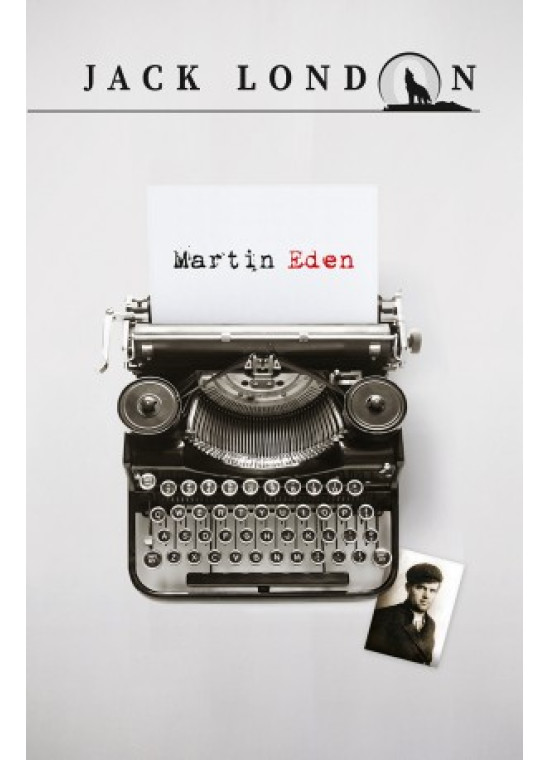 Martin Eden Martin Eden