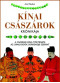 Kínai Császárok Krónikája Kínai Császárok Krónikája