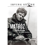 Matróz lóháton, Jack London élete