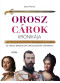 Orosz Cárok Krónikája