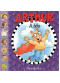 Arthur a hős
