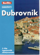 Berlitz zsebkönyv / Dubrovnik