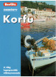 Berlitz zsebkönyv / Korfu