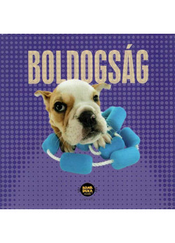 Boldogság - Hanadeka sorozat