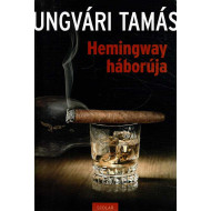 Hemingway háborúja
