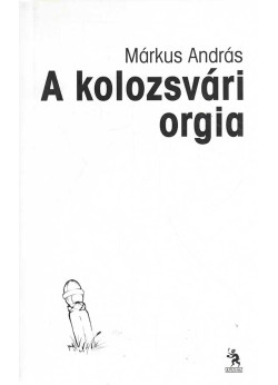 Kolozsvári orgia