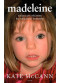 Madeleine