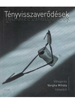 Tényvisszaverődések