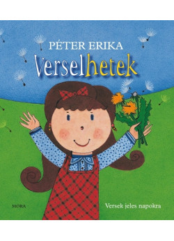 Verselhetek