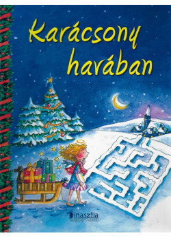 Karácsony havában