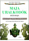 Maja uralkodók krónikája