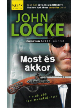 Most és akkor