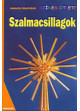Szalmacsillagok