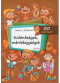 Különbségek, mértékegységek-  Tanulj játszva!  - 50 matricával