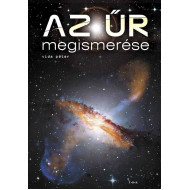 Az űr megismerése