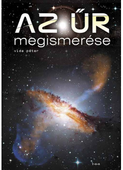 Az űr megismerése