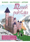 Mesék palotája - Olvass, hajtogass, játssz! Mesék palotája - Olvass, hajtogass, játssz!