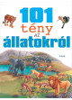 101 tény az állatokról