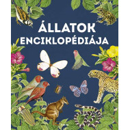 Állatok enciklopédiája