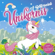 A bátorszívű unikornis