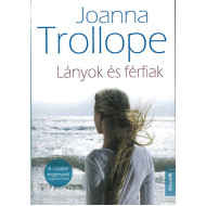 Lányok és férfiak
