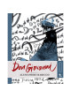 Don Giovanni - Meséld újra! sorozat