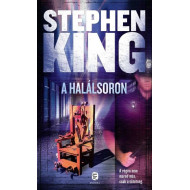 A halálsoron