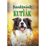 Barátaink a kutyák