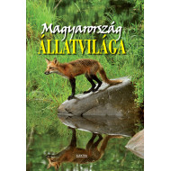 Magyarország állatvilága