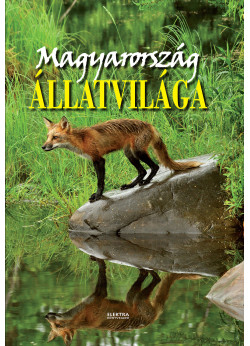 Magyarország állatvilága