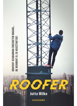 Roofer