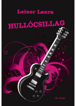 Hullócsillag - Bexi sorozat