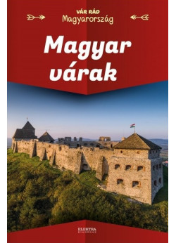 Magyar várak - Vár rád Magyarország