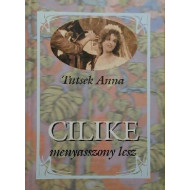 Cilike menyasszony lesz