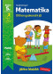 Tanulj könnyen! - Matematika 5. szint