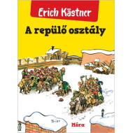 A repülő osztály