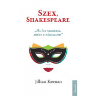 Szex, Shakespeare