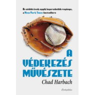 A védekezés művészete