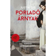 Porladó ​árnyak