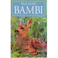 Bambi