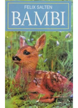 Bambi