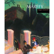 Márffy - Magyar mesterek