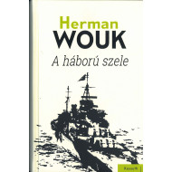 A háború szele