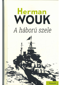 A háború szele