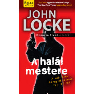 A halál mestere